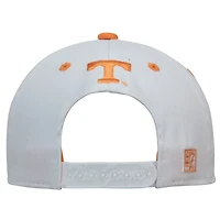 The Game Tennessee Volunteers Classic Bar Adjustable Snapback Hat