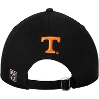 The Game Tennessee Volunteers Rocky Top Classic Bar Unstructured Adjustable Hat