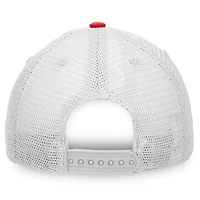 Top of the World / Alabama Tide Radiant Trucker Snapback Hat