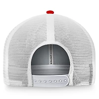 Top of the World / Rutgers Knights Breakout Trucker Snapback Hat