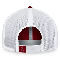 Top of the World / Virginia Tech Hokies Charm Trucker Adjustable Hat