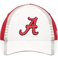 Top of the World /Crimson Alabama Crimson Tide Iconic Flex Hat