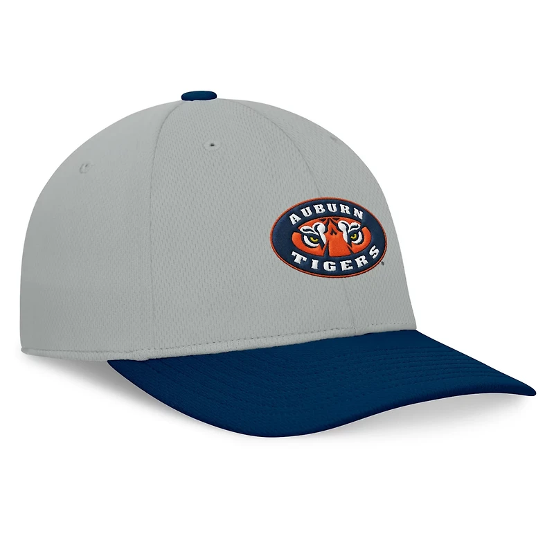 Top of the World / Auburn Tigers Mick Flex Hat