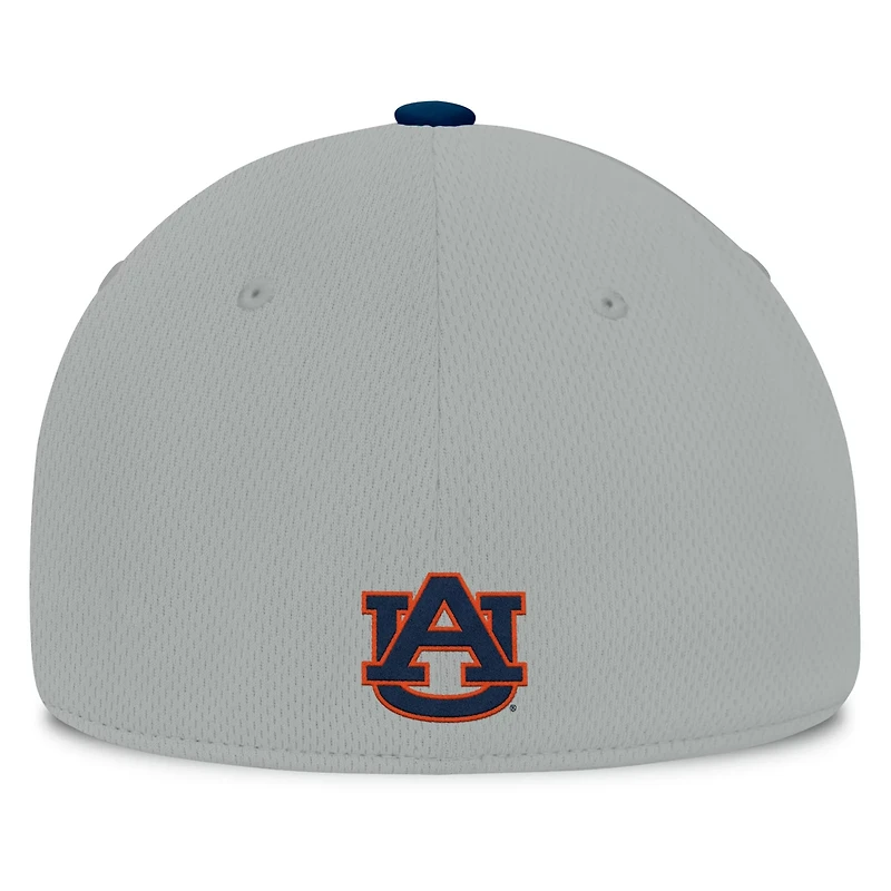 Top of the World / Auburn Tigers Mick Flex Hat