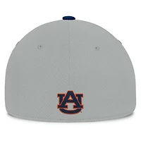 Top of the World / Auburn Tigers Mick Flex Hat