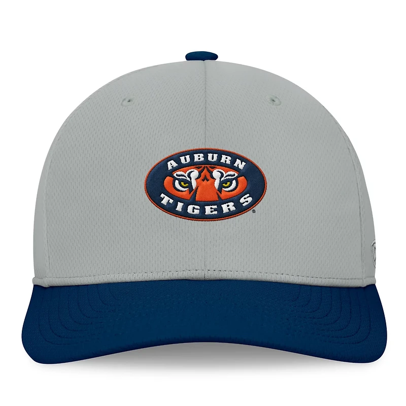 Top of the World / Auburn Tigers Mick Flex Hat
