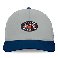 Top of the World / Auburn Tigers Mick Flex Hat