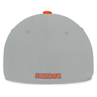 Top of the World / Clemson Tigers Mick Flex Hat