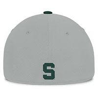 Top of the World / Michigan State Spartans Mick Flex Hat