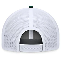 Top of the World / Michigan State Spartans Rob Trucker Adjustable Hat