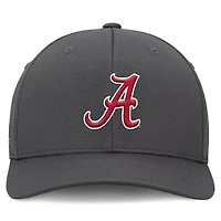 Top of the World Alabama Crimson Tide Reflex Logo Flex Hat