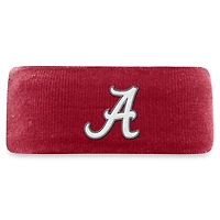 Top of the World Alabama Tide Knit Headband