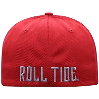 Top of the World Alabama Tide Reflex 20 Flex Fit Hat