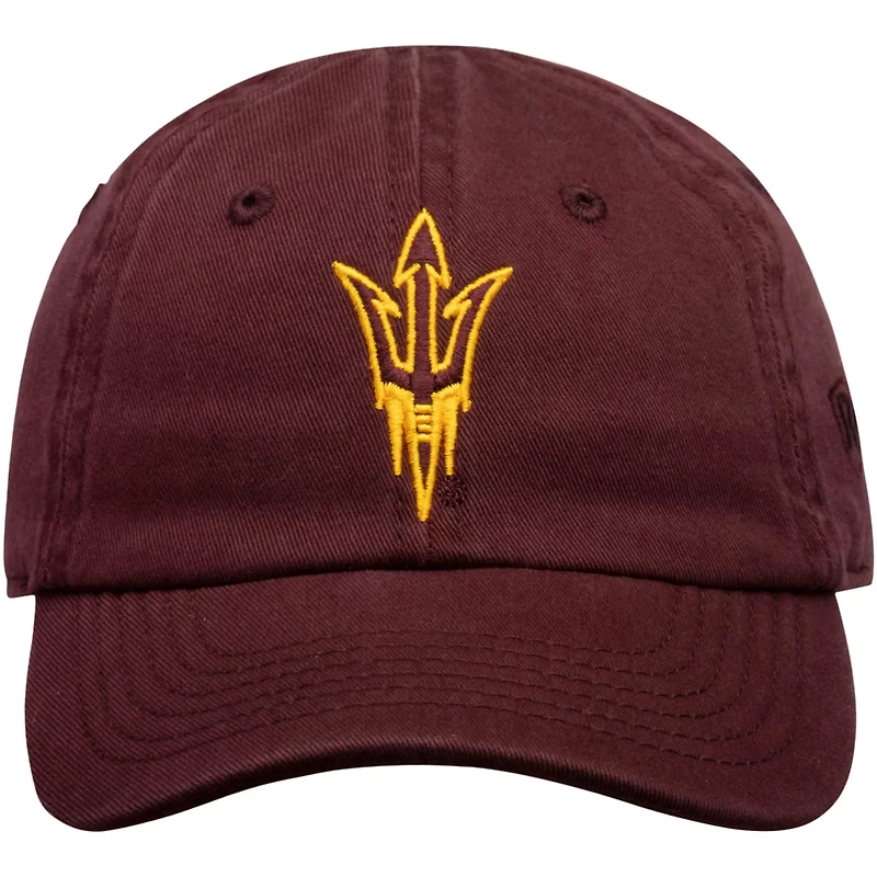 Top of the World Arizona State Sun Devils Mini Me Adjustable Hat