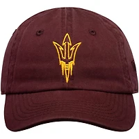 Top of the World Arizona State Sun Devils Mini Me Adjustable Hat