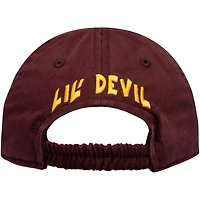 Top of the World Arizona State Sun Devils Mini Me Adjustable Hat