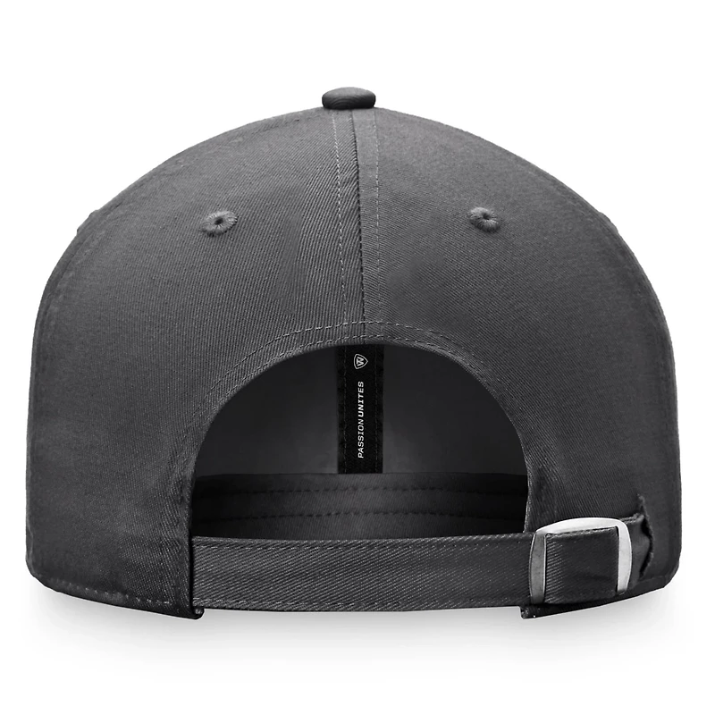 Top of the World Arizona State Sun Devils Slice Adjustable Hat