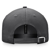 Top of the World Arizona State Sun Devils Slice Adjustable Hat