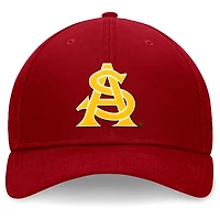 Top of the World Arizona State Sun Devils Spacer Flex Hat