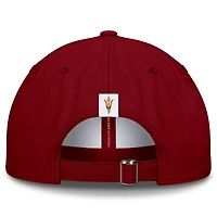 Top of the World Arizona State Sun Devils Weston Adjustable Hat