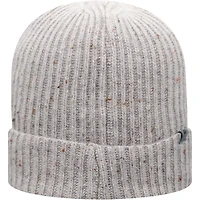 Top of the World Auburn Tigers Alp Cuffed Knit Hat