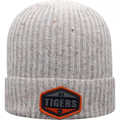 Top of the World Auburn Tigers Alp Cuffed Knit Hat
