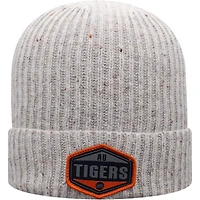 Top of the World Auburn Tigers Alp Cuffed Knit Hat