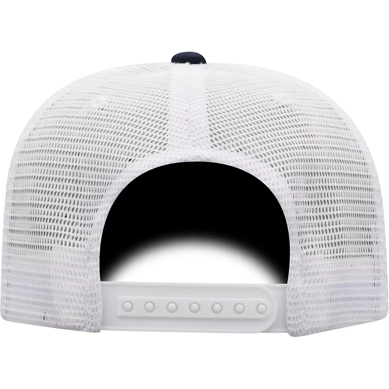 Top of the World Auburn Tigers Classic Snapback Hat