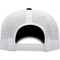 Top of the World Auburn Tigers Classic Snapback Hat