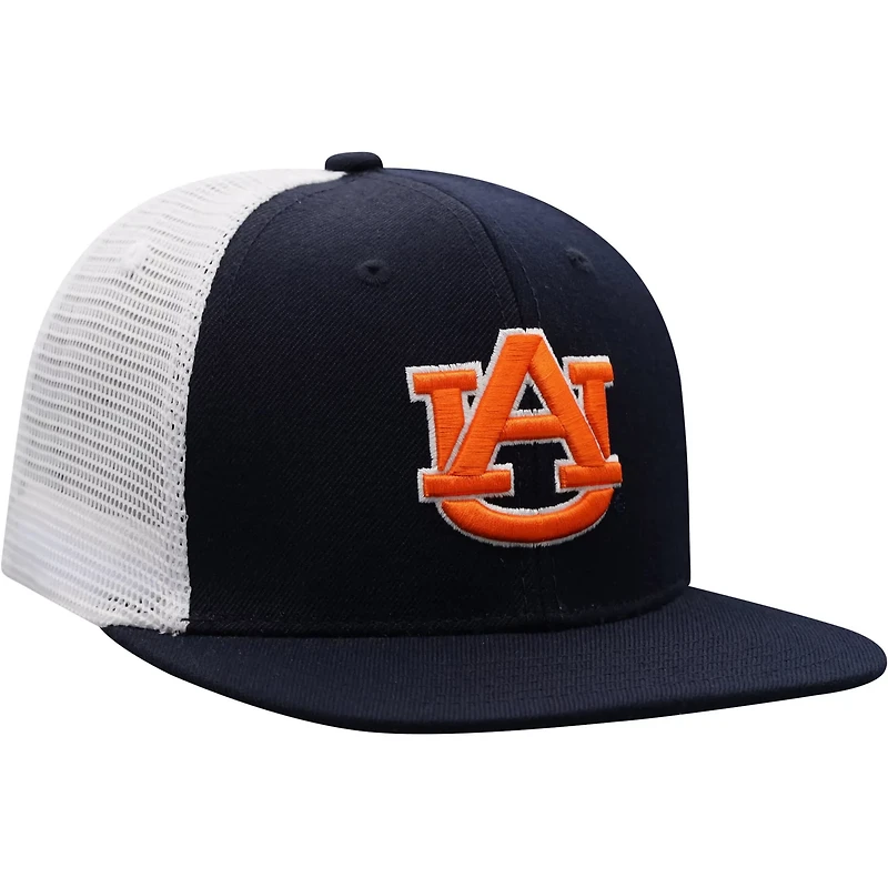 Top of the World Auburn Tigers Classic Snapback Hat
