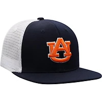 Top of the World Auburn Tigers Classic Snapback Hat