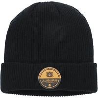 Top of the World Auburn Tigers Elijah Cuffed Knit Hat