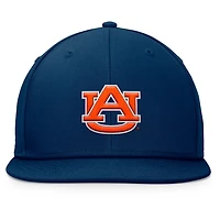 Top of the World Auburn Tigers Fundamental Snapback Hat