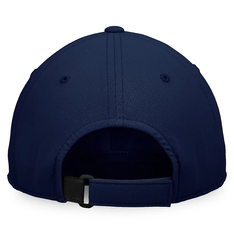 Top of the World Auburn Tigers Region Adjustable Hat