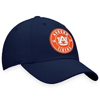 Top of the World Auburn Tigers Region Adjustable Hat
