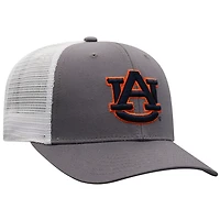 Top of the World Auburn Tigers Trucker Adjustable Hat