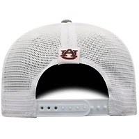 Top of the World Auburn Tigers Trucker Adjustable Hat