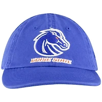 Top of the World Boise State Broncos Mini Me Flex Hat