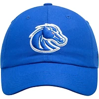 Top of the World Boise State Broncos Primary Logo Staple Adjustable Hat