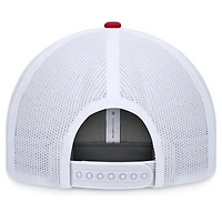 Top of the World /Cardinal USC Trojans Rob Trucker Adjustable Hat