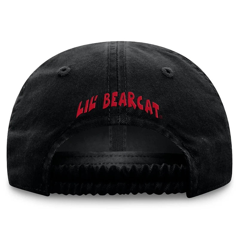 Top of the World Cincinnati Bearcats Mini Me Flex Hat