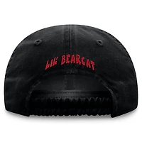 Top of the World Cincinnati Bearcats Mini Me Flex Hat