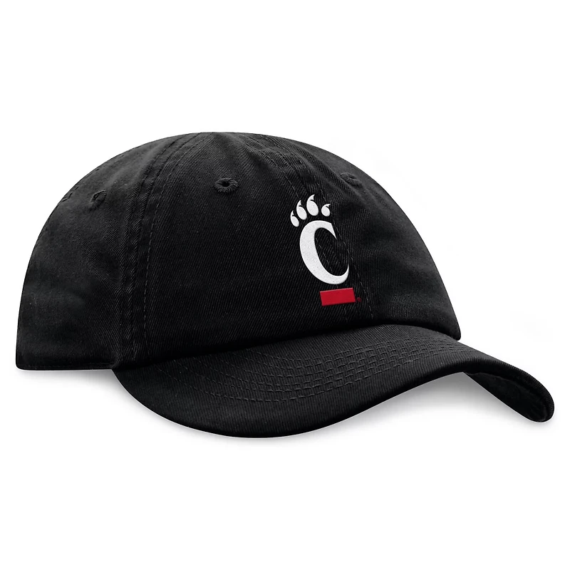 Top of the World Cincinnati Bearcats Mini Me Flex Hat