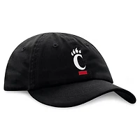 Top of the World Cincinnati Bearcats Mini Me Flex Hat