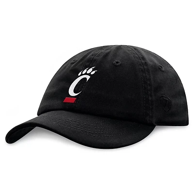 Top of the World Cincinnati Bearcats Mini Me Flex Hat