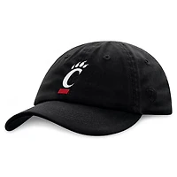 Top of the World Cincinnati Bearcats Mini Me Flex Hat