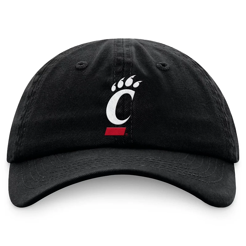 Top of the World Cincinnati Bearcats Mini Me Flex Hat