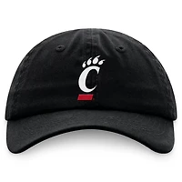Top of the World Cincinnati Bearcats Mini Me Flex Hat