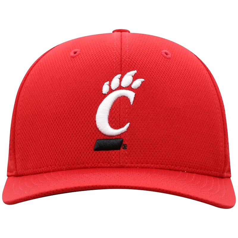 Top of the World Cincinnati Bearcats Reflex Flex Hat