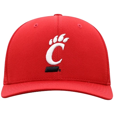 Top of the World Cincinnati Bearcats Reflex Flex Hat